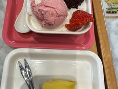 -满记甜品(湖滨店)