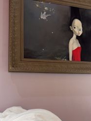 -容丽妍医疗美容