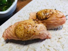 -原田新料理(1912店)