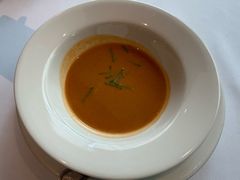 -MORTON'S 莫尔顿牛排坊(北京丽晶酒店)