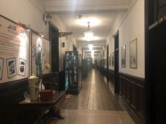 -上海老站(徐家汇店)