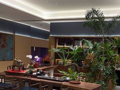 -红鼎豆捞·非遗鲍皇汤火锅(宝丰路店)