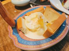 -云海肴云南菜(浦江欢乐颂店)