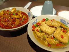 -潇湘阁(昆泰国际大厦店)
