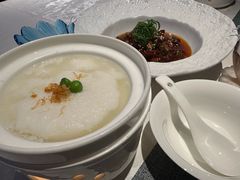 -鉴川·川菜传承(星汇两江店)