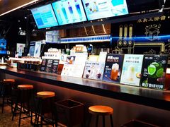 -牛茶·燕窝饮品(SKPS店)