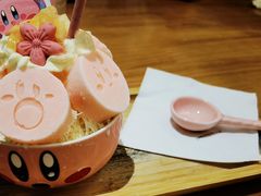 -大象厨房(重庆道店)