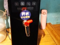 -偶屋里钵少爷(时代广场店)