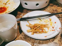 -那故事(建业·壹号城邦店)