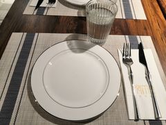 -Primo·丽莫意大利窑烤披萨