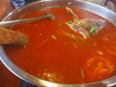-苗湘食府(十年店)