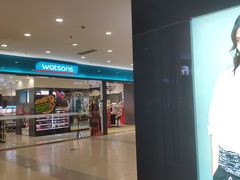 -沈阳百联购物中心(青年大街店)