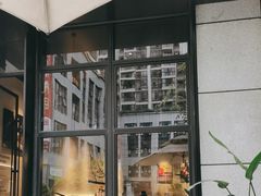 -野鸽子咖啡(中航店)