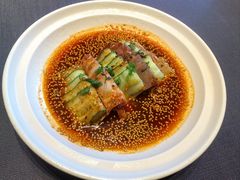 -潇湘楼·二十四节气山野菜(亚运村店)