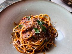 -22ºN BISTRO西餐&酒馆(石奥商业街店)