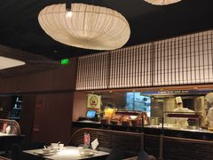 -柴门头啖汤·经典川菜·慢火汤品(锦城万达店)
