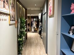 -海马体照相馆(上海月星环球港店)