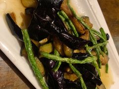 -老鼎万春卤菜(五代传承创始老店)