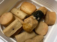 -便利蜂(复兴门内大街远洋大厦店)