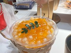 -三宝泥炉·活烤鳗鱼(七宝宝龙店)