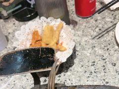 -里岛烤鱼(东港凯虹广场店)