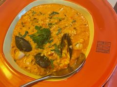 -我的意大利厨房