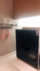 -太乙康·中式美养空间