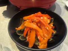 -聚味瞿记·龙虾堂(咸嘉湖店)