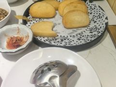 -京门活鱼馆·鱼火锅(百子湾（原红庙）店)