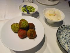 -四季民福烤鸭店(前门大栅栏店)