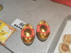 -爱维尔阳光蛋糕(独墅湖邻里中心店)