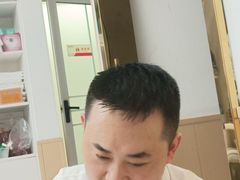 -郑远元专业修脚房(莲花南路春城步行街店)