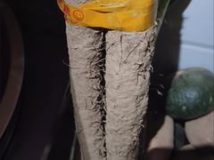 -皇城恒隆广场