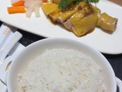 -大家乐(广州中华广场店)