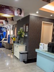 -深圳阳光医疗美容医院·旗舰店