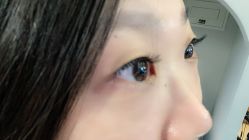-甲舍if日式美甲美睫