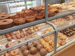 -好利来(八角店)