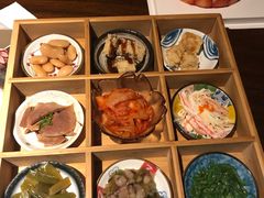 -石葵(锦业时代店)