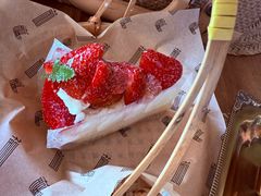 -六阅·福十 FORTEN 海景咖啡西餐厅(双廊古镇店)