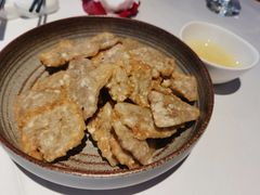 -四季民福烤鸭店(前门店)