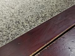 -南京大牌档(香港广场店)