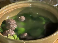 -牛杂大叔(园岭总店)