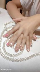 -梵熙美甲 Fancy Nails