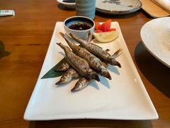 -旨味Umami_融合料理(万博汇店)