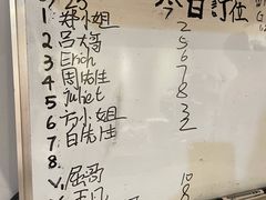 -光头匠