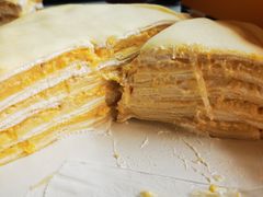 -卡漫莫尼蛋糕(徐汇店)