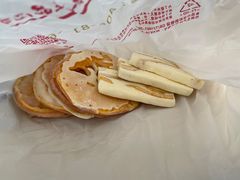 -品忆香炒货工坊(西稍门店)