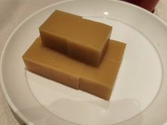 -小京华楼·京味斋(三元桥国展店)