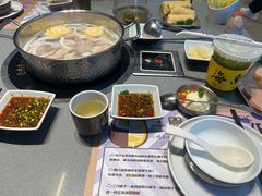 -椰小鸡·琼州糟粕醋(美兰缤纷城店)