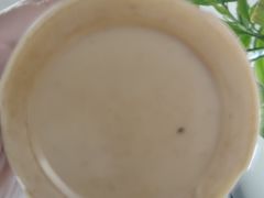 -COSTA COFFEE(恒基名人购物中心店)